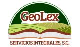 Geolex Consultoria Ingenieria Energeticos Derechos de Via Usos de Suelo Pre censos de Afectaciones